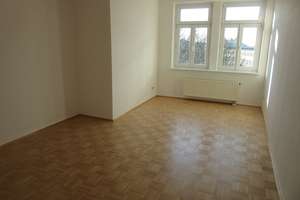 Schöne, geräumige 3-Zimmer Wohnung in Neustadt-Neuschönefeld – Lilienstraße 14, 4315 Neustadt-Neuschönefeld, Leipzig – Vorschaubild 10