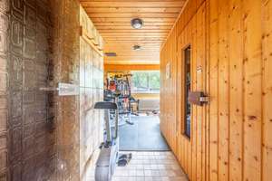 Ihr Familienparadies in Ehringhausen: Viel Platz, eigener Pool & Sauna – Die vollständige Adresse der Immobilie erhältst du vom Anbieter., 42859 Ehringhausen, Remscheid – Vorschaubild 24
