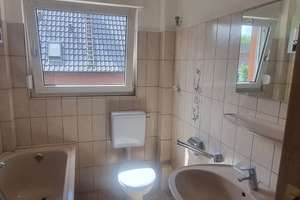 Raum für neue Ideen: 3-Zimmer-Wohnung in Bottrop – Arnsmannstraße 10, 46238 Batenbrock, Bottrop – Vorschaubild 12