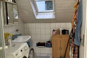 Charmantes Altbau-Ensemble mit Anbau und Garten in Bad Oeynhausen City – Lindenstr. 7, 32545 Bad Oeynhausen – Vorschaubild 41