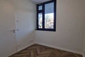 Smartes 3-Zimmer-Apartment mit Süd-Balkon, HWR, EBK - ERSTBEZUG – Berliner Straße 14, 10717 Berlin – Vorschaubild 20
