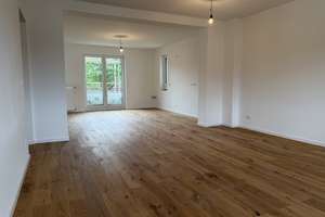 Modernisierte 4-Raum-ETW mit eigenem Garten im beliebten Schmachtenbergviertel – 45219 Kettwig, Essen – Vorschaubild 4