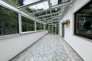 Viel Raum für Ideen: Großzügiges Einfamilienhaus mit Ausbaureserve und großem Garten – Die vollständige Adresse der Immobilie erhältst du vom Anbieter., 42651 Solingen-Mitte, Solingen – Vorschaubild 9