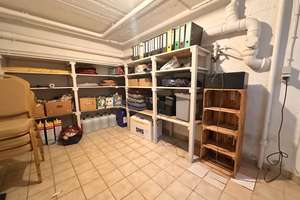 Sonniger Bungalow mit Privatsphäre und attraktivem Erweiterungspotenzial! – Die vollständige Adresse der Immobilie erhältst du vom Anbieter., 86169 Firnhaberau, Augsburg – Vorschaubild 8