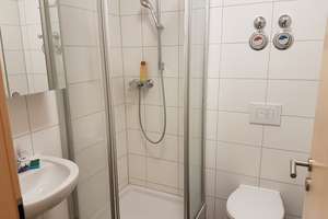 Modernes 1-Zimmer-Apartment in Ingolstadt  – Goethestraße 23, 85055 Nordost, Ingolstadt – Vorschaubild 5