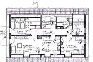 Property thumbnail 22