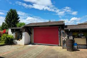 Doppelhaushälfte mit Garten in Magdeburg - Neustädter Feld – Die vollständige Adresse der Immobilie erhältst du vom Anbieter., 39128 Neustädter Feld, Magdeburg – Vorschaubild 11