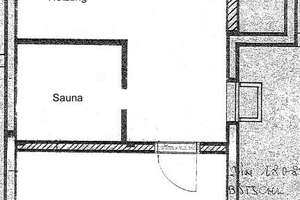 Bungalow in traumhafter Lage und eigenem Wald – Die vollständige Adresse der Immobilie erhältst du vom Anbieter., 63801 Kleinostheim – Vorschaubild 30