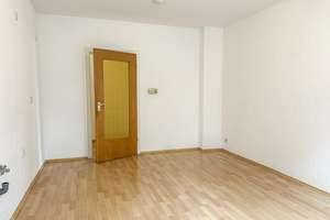 *** 2,5 Zimmer in schönem Altbau in Bochum Oberdahlhausen *** – Die vollständige Adresse der Immobilie erhältst du vom Anbieter., 44879 Dahlhausen, Bochum – Vorschaubild 8
