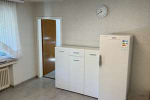 Einfamilienhaus mit ca. 90 QM Wohnfläche+3 Zimmer+großer Garten+begehrte Lage, direkt am Wurmtal+ – Die vollständige Adresse der Immobilie erhältst du vom Anbieter., 52146 Würselen – Vorschaubild 22