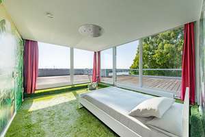 Property thumbnail 27