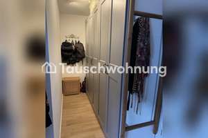 Tauschwohnung: Tausche 3-Zimmer-Wohnung Leipzig West – Gemeindeamtsstraße 22, 4177 Altlindenau, Leipzig – Vorschaubild 8