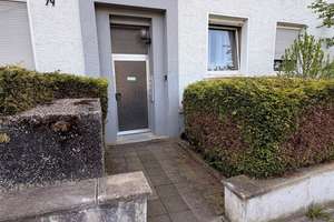 Erstbezug nach Kernsanierung | 3-Zimmer-Wohnung mit modernem Bad – Hansastrasse 79, 42109 Uellendahl-Katernberg, Wuppertal – Vorschaubild 9