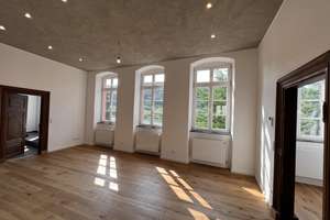 Aufwendig sanierte Wohnung in denkmalgeschütztem Haus – Stiftstr. 9, 54293 Pfalzel, Trier – Vorschaubild 67