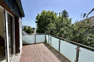 Exklusives Einfamilienhaus mit Einligerwohnung & Doppelgarage in Bestlage von Wiesbaden-Sonnenberg – Die vollständige Adresse der Immobilie erhältst du vom Anbieter., 65193 Sonnenberg, Wiesbaden – Vorschaubild 22