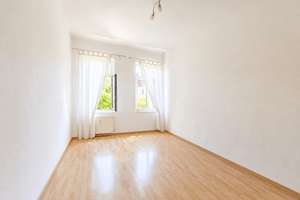 Moderne 2RW in Anger-Crottendorf | Vermietet | Modernes Bad mit Dusche | Keller – 4318 Anger-Crottendorf, Leipzig – Vorschaubild 3
