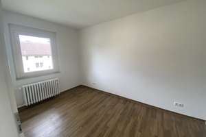 ideale 2-Zi-Wohnung mit Einbauküche! – Köttlingerweg 11, 44793 Kruppwerke, Bochum – Vorschaubild 5