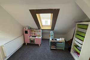 Ihr neues Zuhause - Provisionsfrei – Friedhofstraße 1, 63589 Linsengericht – Vorschaubild 33