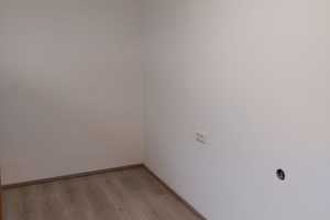 Kleinbüro mit Einbauküche – Derchinger Straße 85b, 86165 Augsburg – Vorschaubild 4