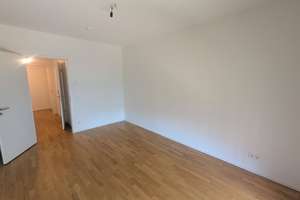 Wunderschöne 3-Zimmer Wohnung in Essen-Bredeney Baujahr 2019 – Bredeneyer Straße 130, 45133 Bredeney, Essen – Vorschaubild 4