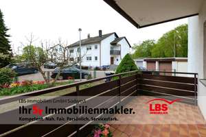 MFH mit 3 Wohneinheiten in Feldrandlage! – Die vollständige Adresse der Immobilie erhältst du vom Anbieter., 76187 Knielingen, Karlsruhe – Vorschaubild 5
