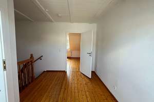 Zwei Ebenen zum Verlieben – Ihre Maisonettewohnung in Ebersdorf – Lichtenwalder Straße 15, 9131 Ebersdorf, Chemnitz – Vorschaubild 15