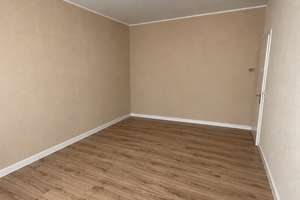 Gepflegte 2-Zimmer-Wohnung mit Balkon in Dortmund-Eving – Evingerstraße 220 – 44339 Eving (Ortsteil), Dortmund – Vorschaubild 3