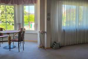 charmantes Einfamilienhaus mit großem Garten – Liebigstraße 1, 67592 Alzey-Worms (Kreis) – Vorschaubild 5