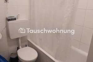 Tauschwohnung: Helle Wohnung in Bilk- suche 4 Zi. mit Wohnküche – Bilker Allee 185, 40217 Unterbilk, Düsseldorf – Vorschaubild 8
