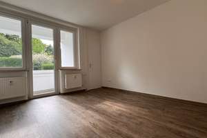 *** Covivio modernisiert für Sie! Charmante Altbauwohnung in grüner Lage! *** – Goosestr. 9, 45355 Borbeck-Mitte, Essen – Vorschaubild 4