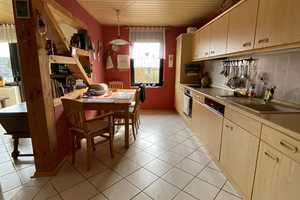 Einfamilienhaus in Gehlberg - Wohnen im Thüringer Wald!! – Suhl – Vorschaubild 13
