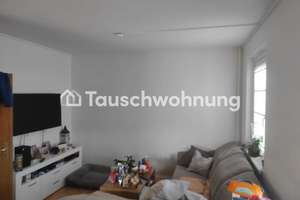 Tauschwohnung: Tausche meine 3-Zimmer-Flat in Erfurt Wiesenhügel – Färberwaidweg 13, 99097 Wiesenhügel, Erfurt – Vorschaubild 2