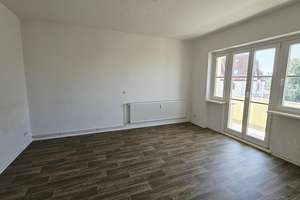 einfach wohlfühlen – Rothenseer Str. 44, 39124 Neue Neustadt, Magdeburg – Vorschaubild 5