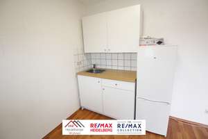 Freies 1 Zimmer Apartment, 23m² in guter Lage von Mannheim zu verkaufen – Die vollständige Adresse der Immobilie erhältst du vom Anbieter., 68219 Rheinau, Mannheim – Vorschaubild 6
