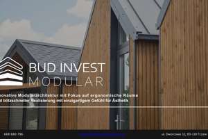 Kaufen günstiger als Mieten!
Ab monatl. 855 Euro
Bungalow, energieeffizient, förderfähig nach KFW  – Die vollständige Adresse der Immobilie erhältst du vom Anbieter., 30455 Mitte (Ortsteil), Hannover – Vorschaubild 42