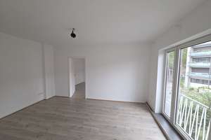 Citylage – Die vollständige Adresse der Immobilie erhältst du vom Anbieter., 40878 Zentrum, Ratingen – Vorschaubild 9