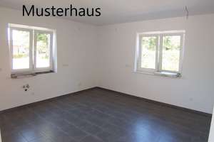 Provisionsfrei für Käufer! Hochwertige Neubau-Doppelhaushälfte im Emsland – Die vollständige Adresse der Immobilie erhältst du vom Anbieter., 26907 Walchum – Vorschaubild 9