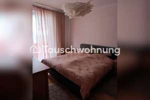 Tauschwohnung: Biete schöne 2 Zimmer Whg. Finndorff – Die vollständige Adresse der Immobilie erhältst du vom Anbieter., 28215 Findorff-Bürgerweide, Bremen – Vorschaubild 4