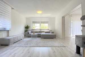 *** Heilbronner Osten ! Dreifamilienhaus mit ELW. plus Doppelgarage *** – Heilbronn – Vorschaubild 9