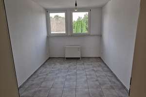 schöne Dachgeschoss-Wohnung mit Balkon – Die vollständige Adresse der Immobilie erhältst du vom Anbieter., 52134 Herzogenrath – Vorschaubild 8