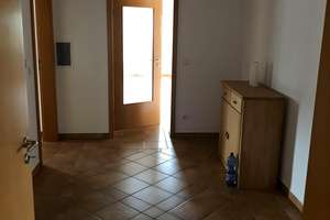 5 Zimmer /Bad /Küche/Gäste WC/ Balkon – Schulstraße 30, 35415 Pohlheim – Vorschaubild 10