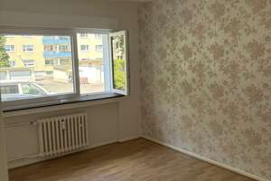 Charmante 2-Zimmer-Wohnung mit Balkon im Agnesviertel (Krefelder Wall) – bezugsfrei – Krefelder Wall 9, 50670 Neustadt/Nord, Köln – Vorschaubild 5