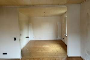 !! Holzwickede!! Mehrfamilien Haus in guter Lage – Dürerstr. 16, 59439 Holzwickede – Vorschaubild 8
