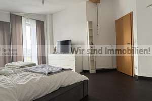 Wohnen trifft Business - flexibel & vielseitig  – Die vollständige Adresse der Immobilie erhältst du vom Anbieter., 49170 Hagen am Teutoburger Wald – Vorschaubild 31