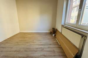 Attraktives Zweifamilienhaus mit Ausbaupotenzial in Hanau-Großauheim – Die vollständige Adresse der Immobilie erhältst du vom Anbieter., 63457 Groß-Auheim, Hanau – Vorschaubild 10