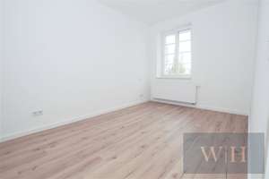 Traumhafte 2-Raum Wohnung mit Tageslichtbad, Badewanne und Balkon! – Hafenstr. 15, 39106 Alte Neustadt, Magdeburg – Vorschaubild 13