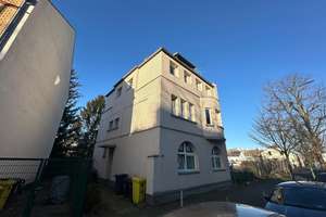 Wunderschöne 3-Zimmer Wohnung in Düsseldorf