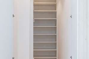 Property thumbnail 23