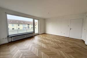 Charmante 3 ZKB in Harleshausen! – John-F.-Kennedy-Straße 9, 34128 Harleshausen, Kassel – Vorschaubild 5