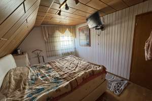 - Preisreduzierung - Freistehendes Haus mit Anbau Potential in Ludwigshafen Rheingönheim – Spraterstraße 17, 67067 Rheingönheim, Ludwigshafen am Rhein – Vorschaubild 13